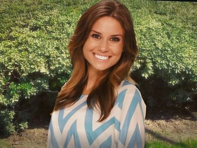 Petry Family Dentistry