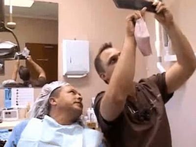 Petry Family Dentistry