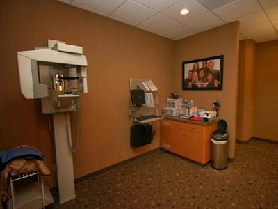 Pewaukee Dental