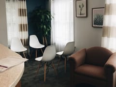 Pfabulous Gentle Dentistry