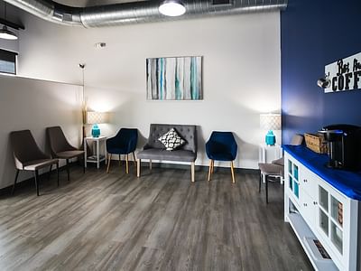 Pflugerville Family Dentistry