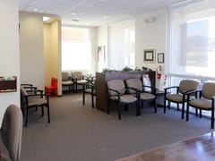 Pflugerville Modern Dentistry and Orthodontics