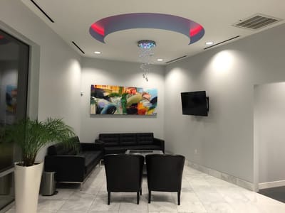 Pham Family Dentistry