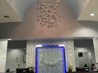 Pham Family Dentistry