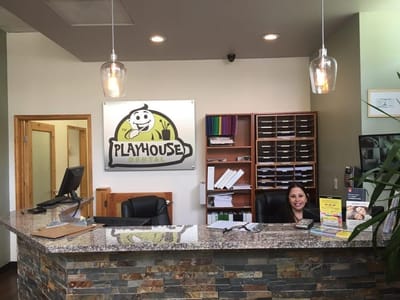 PhD Dental Los Angeles Kids, Implants & Orthodontics