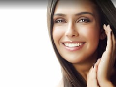 PhD Dental Los Angeles Kids, Implants & Orthodontics