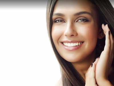 PhD Dental Los Angeles Kids, Implants & Orthodontics