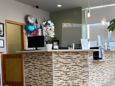 PhD Dental Los Angeles Kids, Implants & Orthodontics