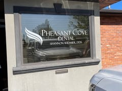 Pheasant Cove Dental