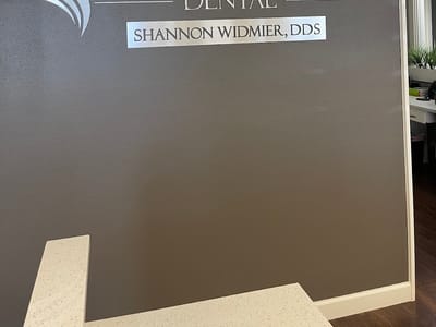 Pheasant Cove Dental