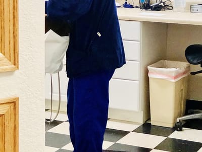 Pheasant Ridge Dental