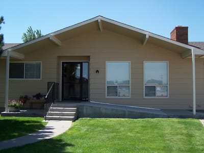 Pheasant Ridge Dental