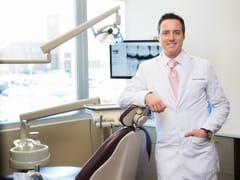 Pheasant Ridge Dental