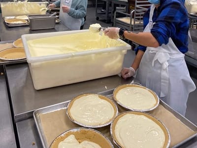 Philadelphia Dentistry