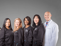 Philadelphia Dentistry