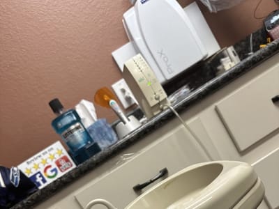 Philip C. Haney DDS MAGD LLC