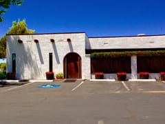 Philip C. Haney DDS MAGD LLC