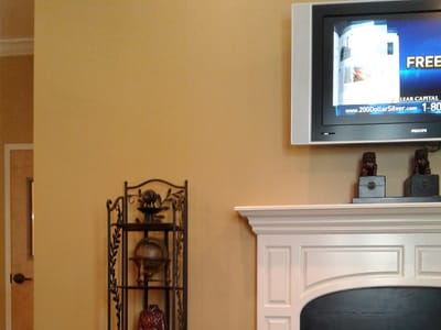 Philip I. Friedman, DDS., PC