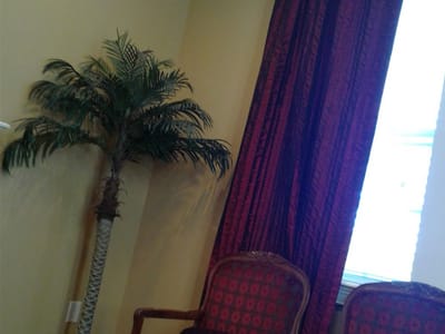 Philip I. Friedman, DDS., PC