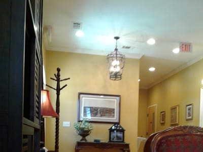 Philip I. Friedman, DDS., PC