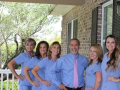 Philip I. Friedman, DDS., PC