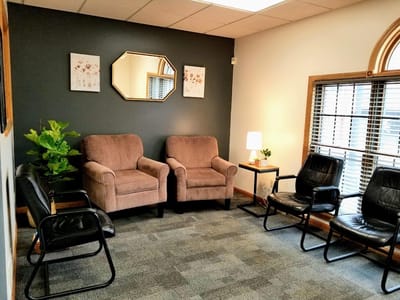 Philipsburg Dental Partners: Gabriel T. Mancuso DMD