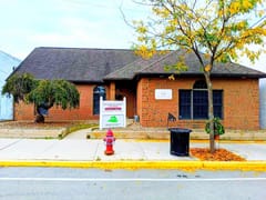 Philipsburg Dental Partners: Gabriel T. Mancuso DMD