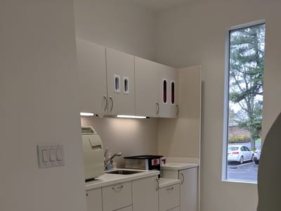 Philmont Family Dentistry PLLC