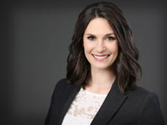 Philp Family Dentistry Waconia, Mary B Philp DDS