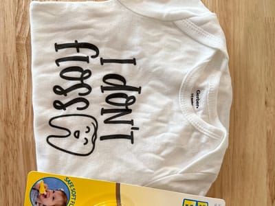 Philp Family Dentistry Waconia, Mary B Philp DDS