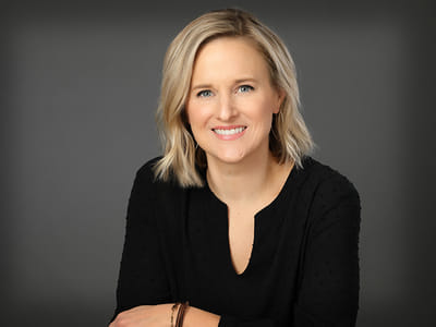 Philp Family Dentistry Waconia, Mary B Philp DDS