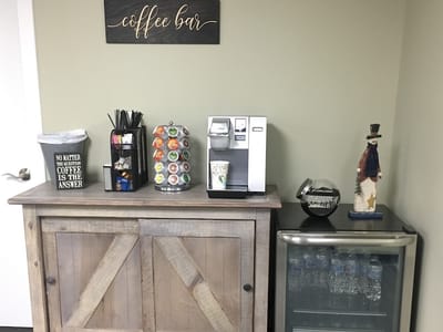 Phye Family Dentistry