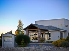 Piñon Hills Dental