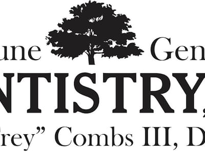 Picayune General Dentistry Inc