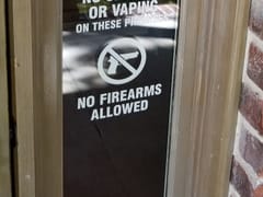 Picayune General Dentistry Inc