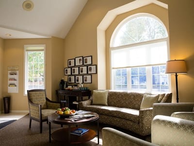 Pickens Family Dentistry