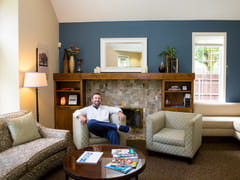 Pickens Family Dentistry