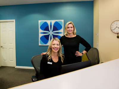 Pickens Family Dentistry