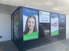 Pico Dental Group: Dr. Hengameh Anaraki - Dentist in Los Angeles