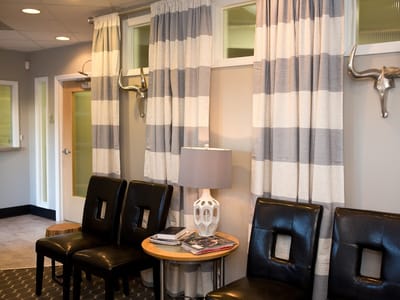 Piedmont Dental Associates