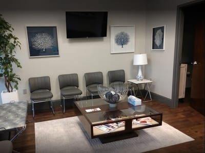 Piedmont Dental Associates