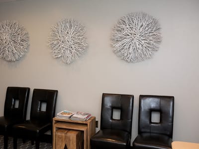 Piedmont Dental Associates