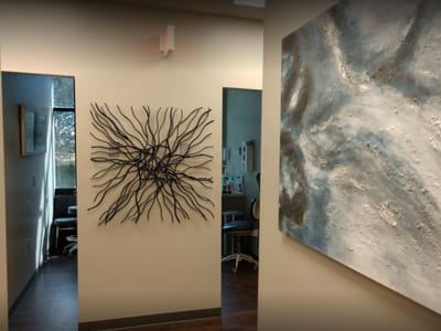 Piedmont Dental Associates