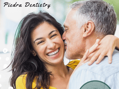 PIEDRA DENTISTRY