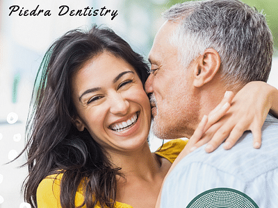 PIEDRA DENTISTRY