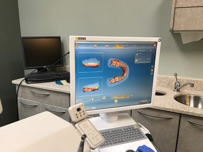 Pike Lake Dental Center