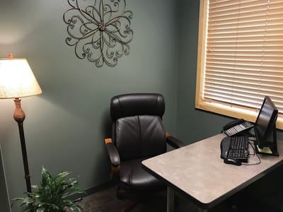 Pike Lake Dental Center