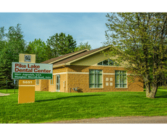 Pike Lake Dental Center
