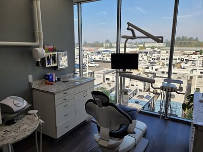 Pilchuck Dental