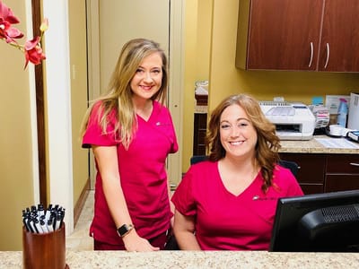 Pine Belt Dental & Dr. John Guillot